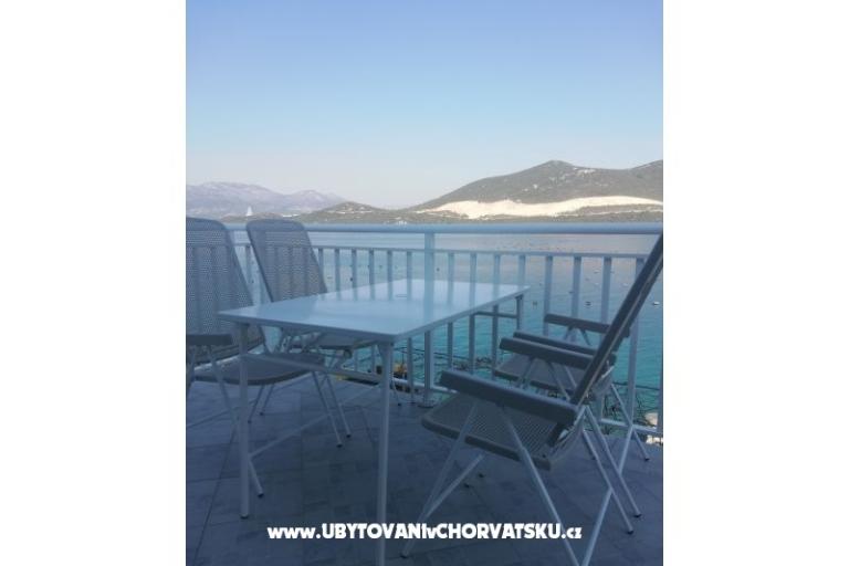 Apartmány Kabli1 – foto 17