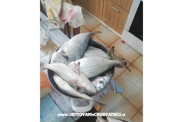 Apartmány Kabli1 – foto 18