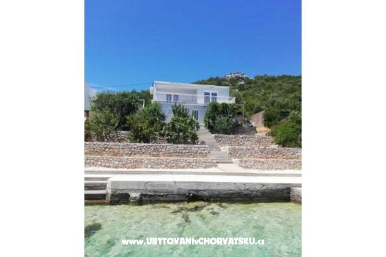 Apartmány Kabli1 – foto 19