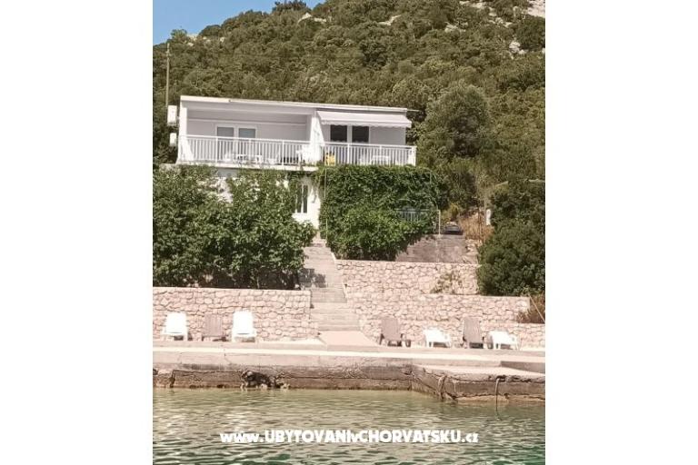 Apartmány Kabli1 – foto 20