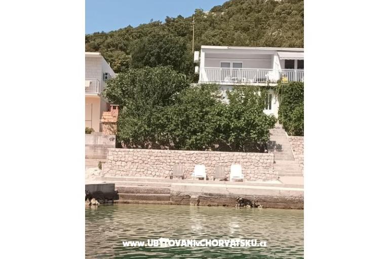 Apartmány Kabli1 – foto 21