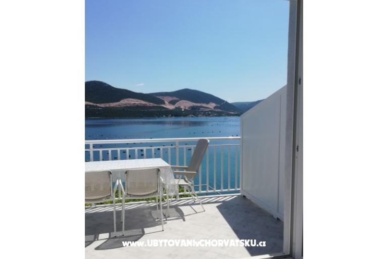 Apartmány Kabli1 – foto 7