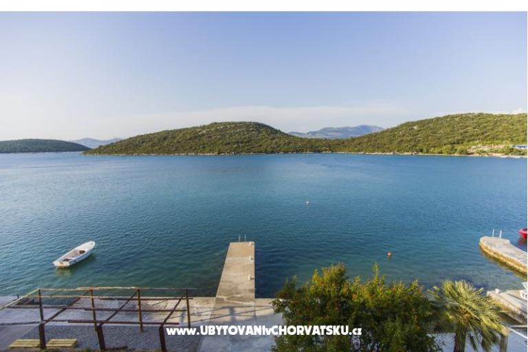 Apartmány Ruža – foto 12