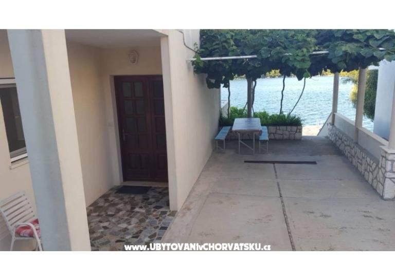 Apartmány Ruža – foto 5