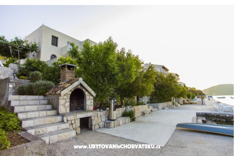 Apartmány Ruža – foto 6