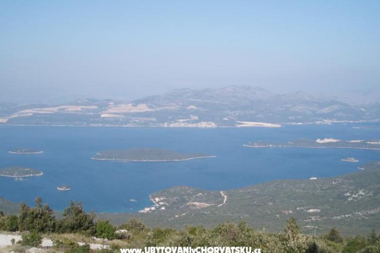 Apartmány Tonći – foto 11