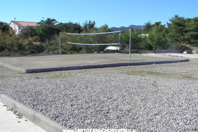 Apartmány Tonći – foto 13