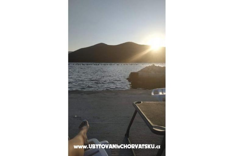 Apartmány Vlahušić  – foto 10