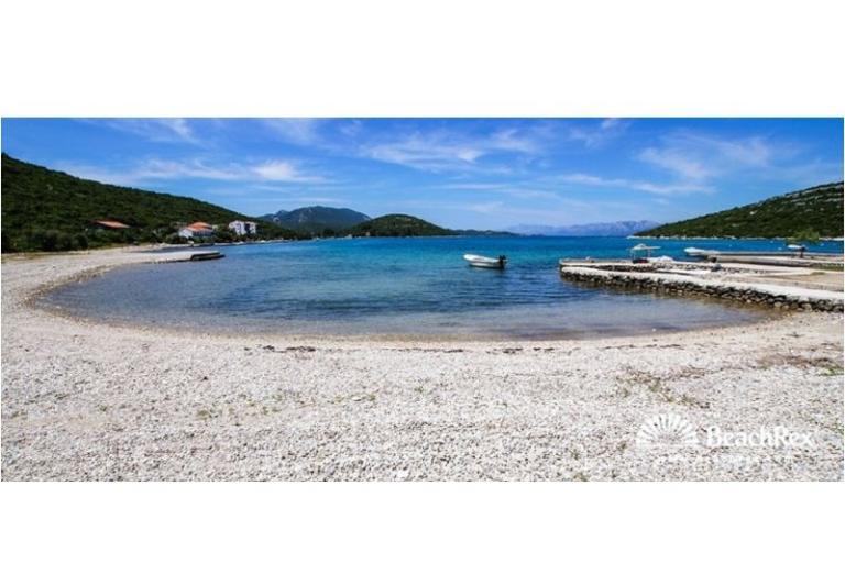 Apartmány Mirjana  – foto 5