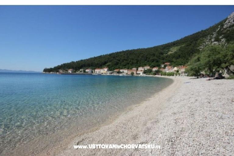 Apartmány Trstenik – foto 10