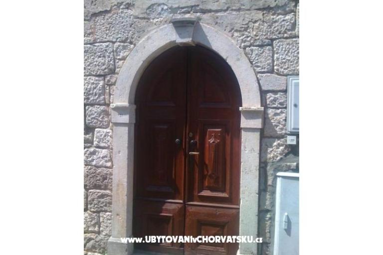 Apartmány Trstenik – foto 6