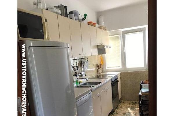 Apartmán Sunshine – foto 10