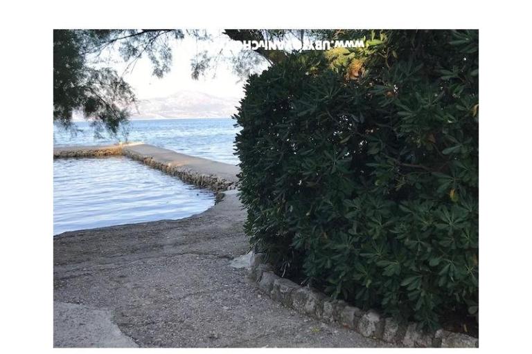 Apartmán Sunshine – foto 11