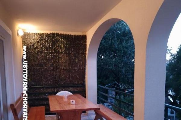 Apartmán Sunshine – foto 12