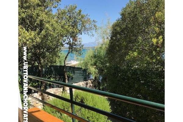 Apartmán Sunshine – foto 13