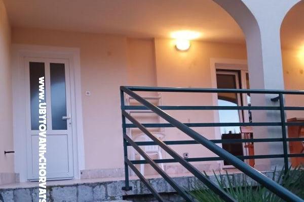 Apartmán Sunshine – foto 14