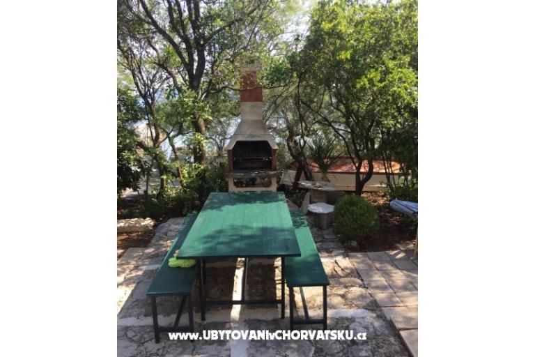 Apartmán Sunshine – foto 15