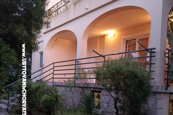 Apartmán Sunshine – foto 16