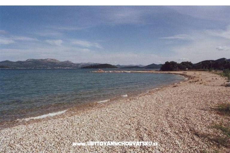 Apartmán Sunshine – foto 17