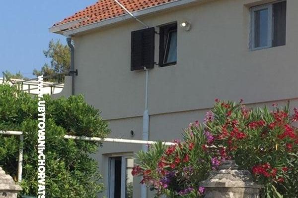 Apartmán Sunshine – foto 18