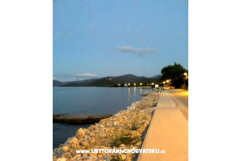 Apartmán Sunshine – foto 19