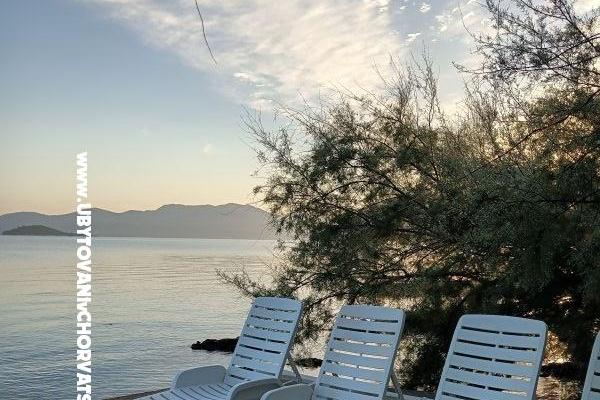 Apartmán Sunshine – foto 2