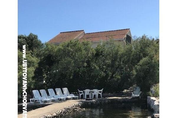 Apartmán Sunshine – foto 20