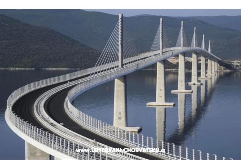 Apartmán Sunshine – foto 21