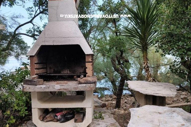 Apartmán Sunshine – foto 24