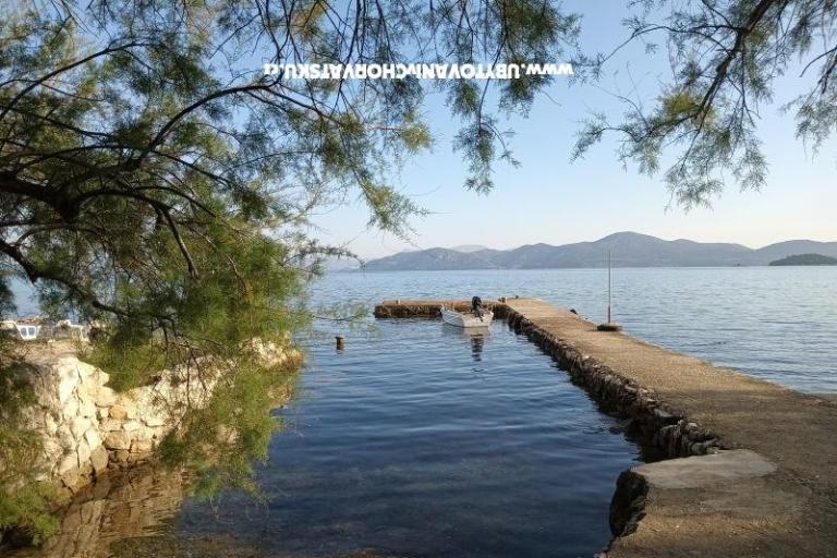 Apartmán Sunshine – foto 25