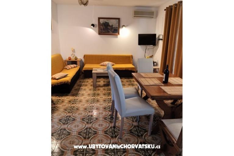 Apartmán Sunshine – foto 5