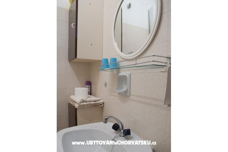 Apartmán Sunshine – foto 6