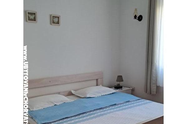 Apartmán Sunshine – foto 9