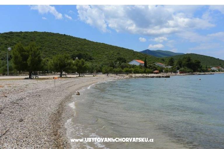 Apartmány Kika – foto 6