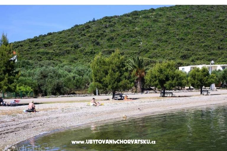 Apartmány Kika – foto 7