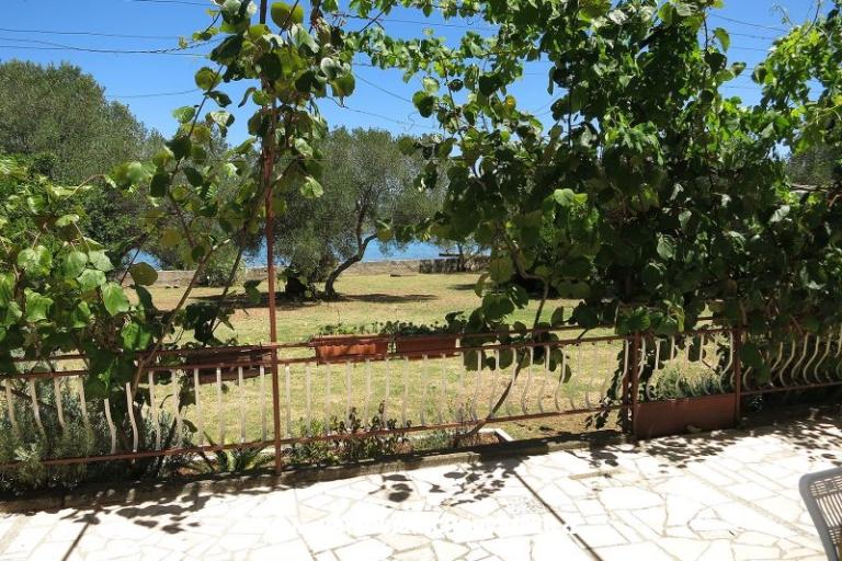 Apartmány MAK – foto 2