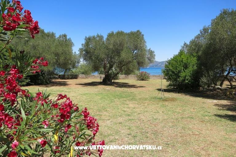 Apartmány MAK – foto 3