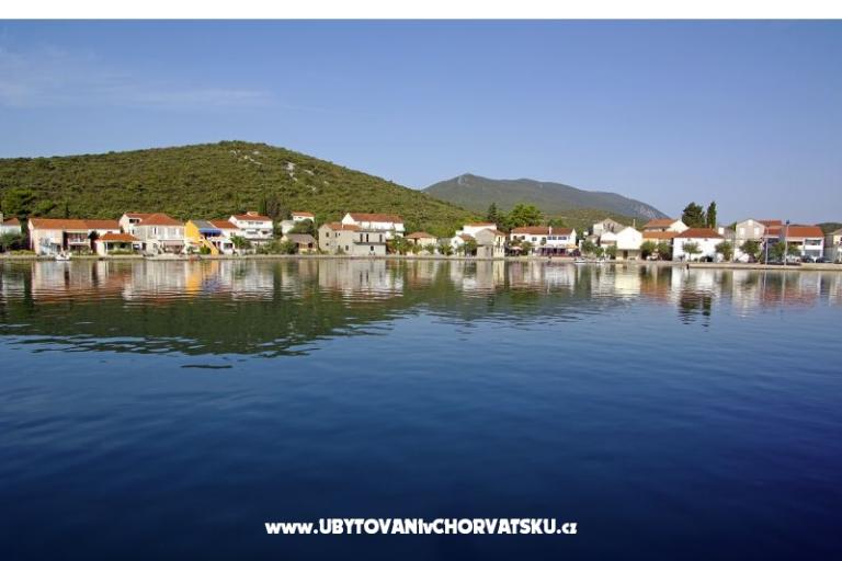 Apartmány MAK – foto 6