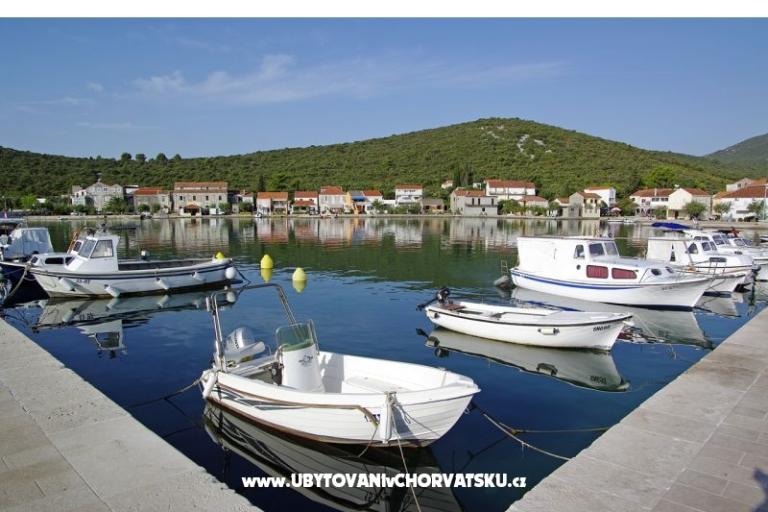 Apartmány MAK – foto 7