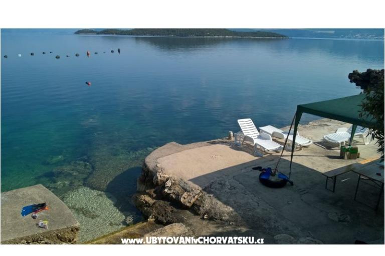 Apartmány Marijana – foto 10