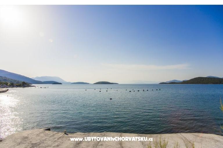 Apartmány Marijana – foto 15