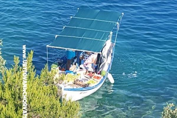 Apartmány Marijana – foto 18