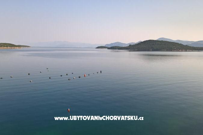 Apartmány Marijana – foto 8