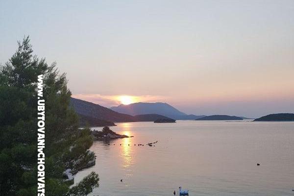 Apartmány Marijana – foto 9