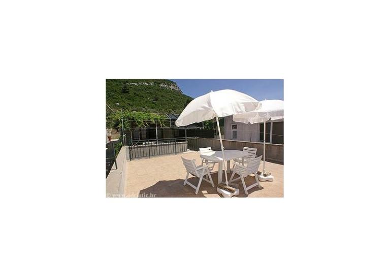 Apartmány Mila – foto 3