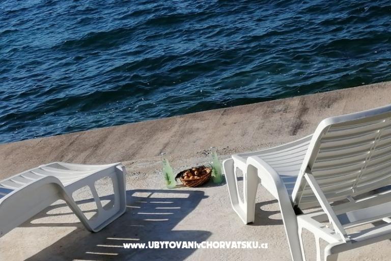 Apartmány Dubravko Pelješac – foto 18
