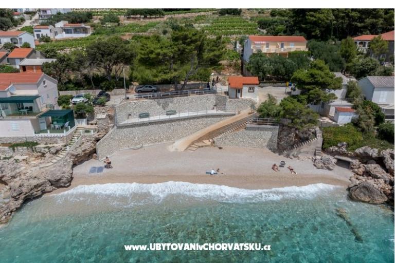 Nikolica Apartmány – foto 4