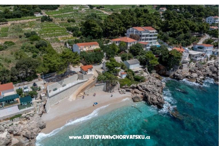 Nikolica Apartmány – foto 5