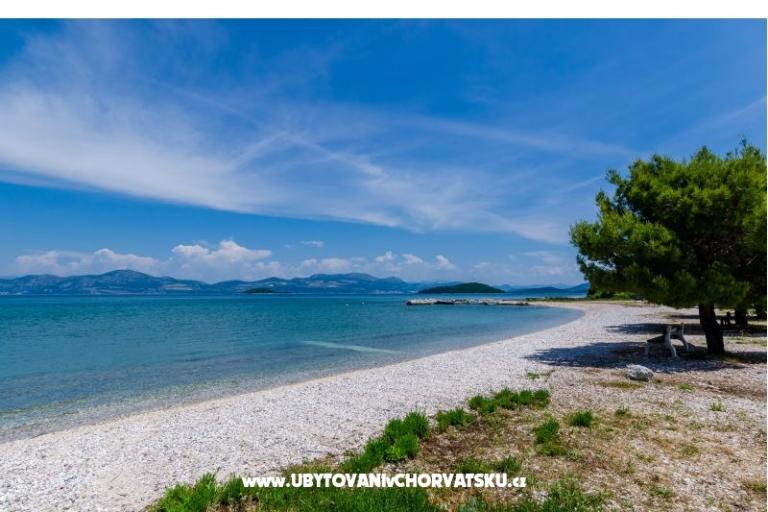 Apartmány Glavor – foto 4