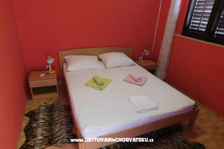 Apartmány Leo  – foto 10